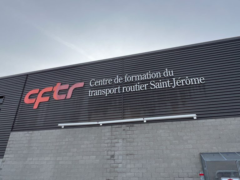 coursol miron architectes institutionnel