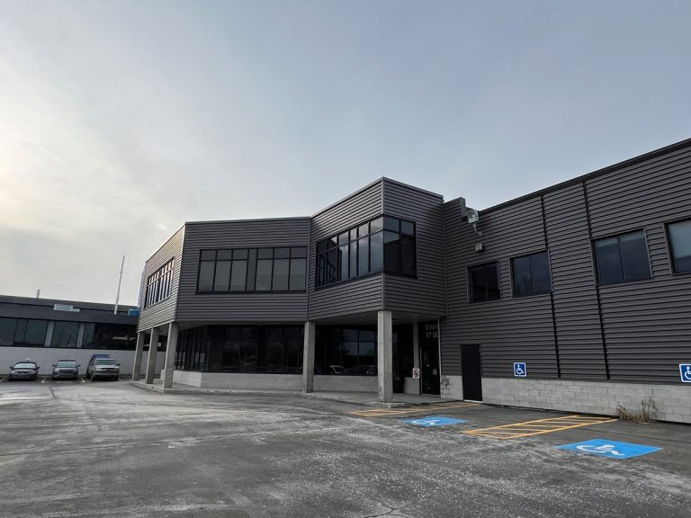 coursol miron architectes institutionnel