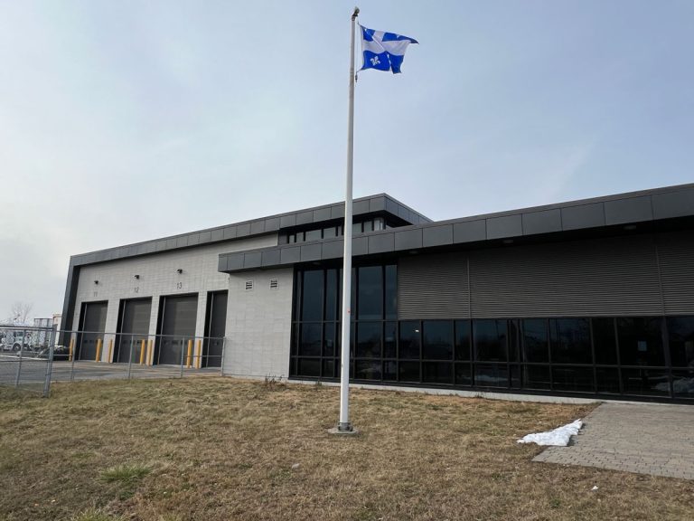 coursol miron architectes institutionnel
