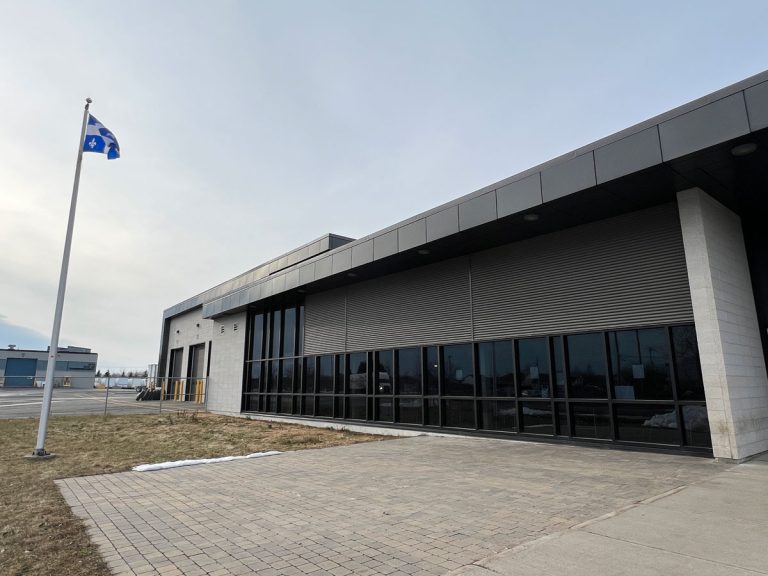 coursol miron architectes institutionnel