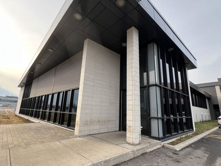 coursol miron architectes institutionnel