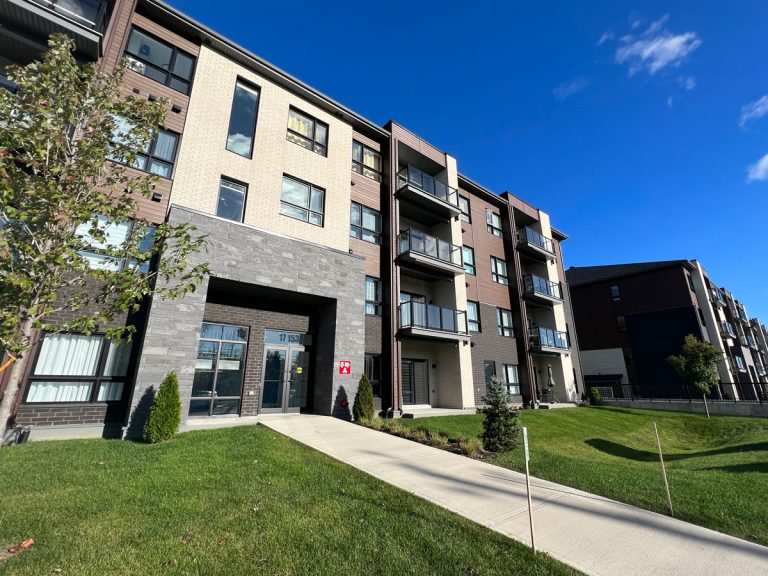 coursol miron architectes résidentiel