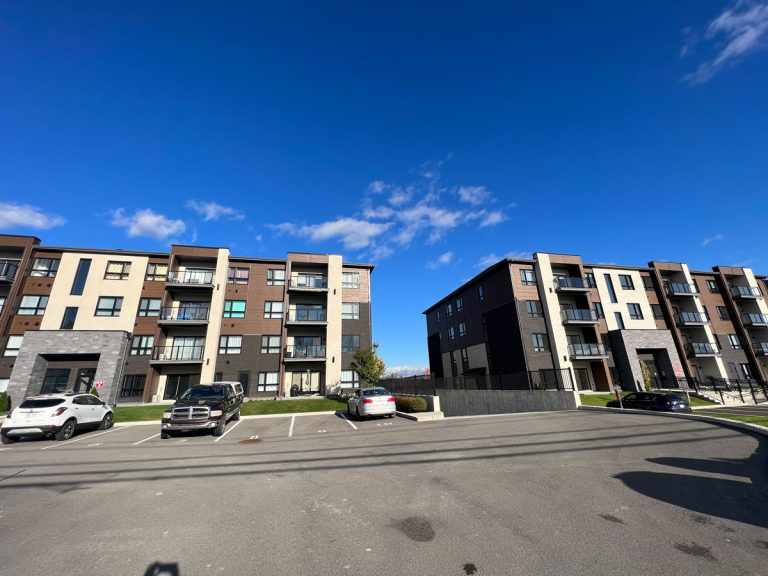 coursol miron architectes résidentiel