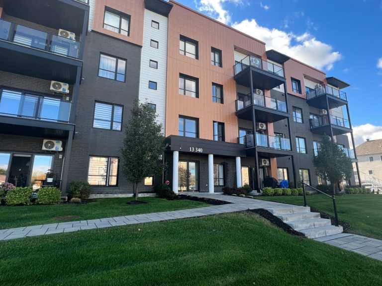 coursol miront architecte résidentiel duo general