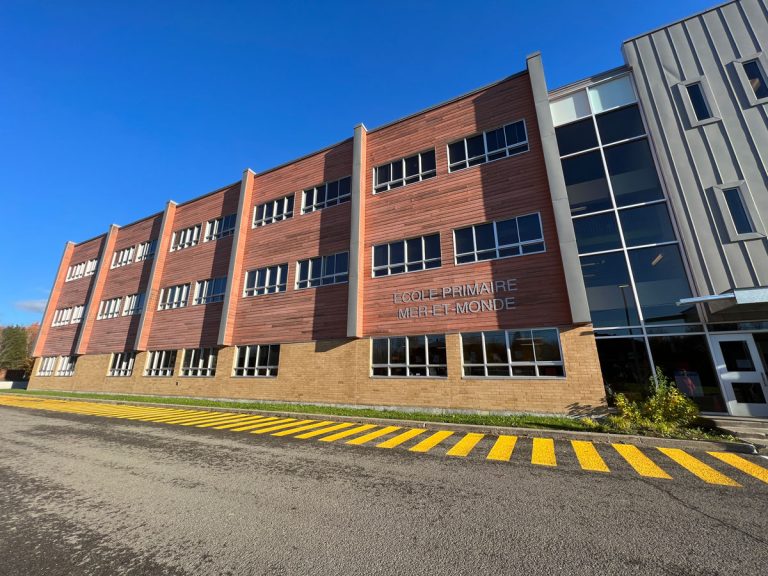 coursol miron architectes institutionnel