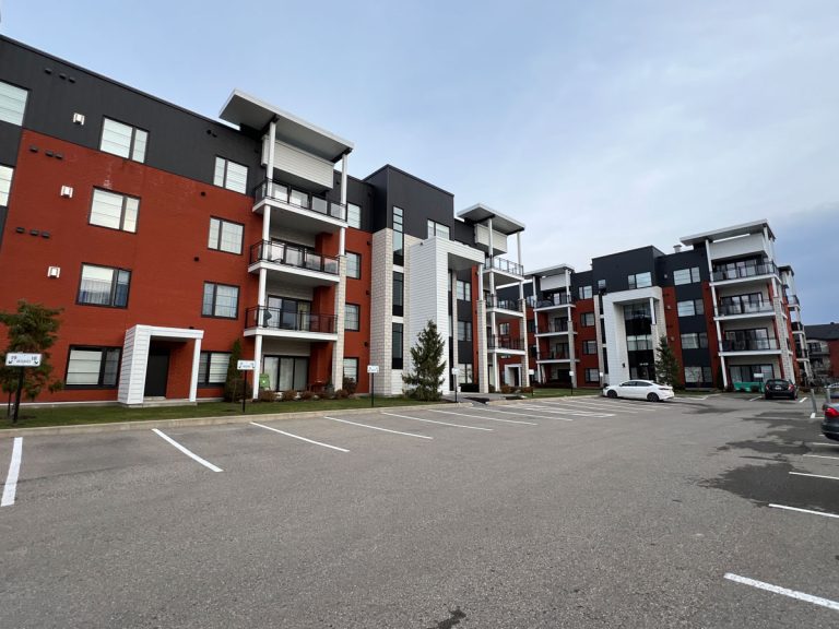 coursol miron architectes résidentiel