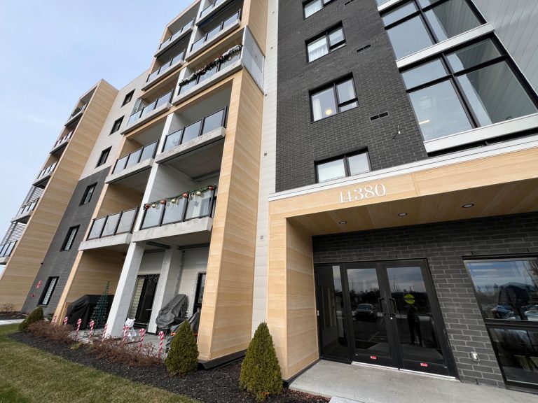 coursol miron architectes résidentiel