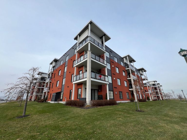 coursol miron architectes résidentiel