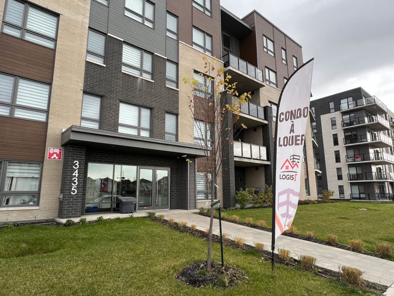 coursol miron architectes résidentiel